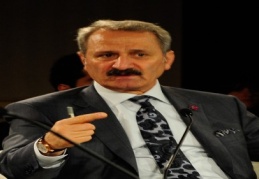 6. bölgede teşvik belgesi alan yatırım arttı