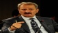 6. bölgede teşvik belgesi alan yatırım arttı