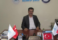3 bölgeli rotasyon sistemine geçilmeli
