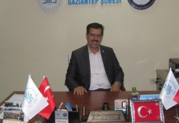 3 bölgeli rotasyon sistemine geçilmeli
