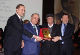 3 boyutlu Anjiyografi cihazı ile 3 boyutlu tetkik 