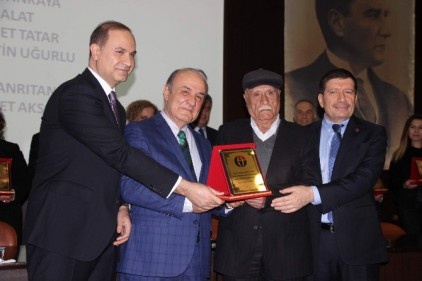 3 boyutlu Anjiyografi cihazı ile 3 boyutlu tetkik 