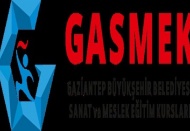 375 branşta sanat ve meslek eğitimi verilecek
