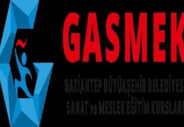 375 branşta sanat ve meslek eğitimi verilecek