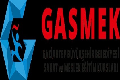 375 branşta sanat ve meslek eğitimi verilecek