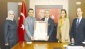 52 branşta yaklaşık 75 bin kişiye eğitim desteği verildi