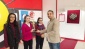 6 branşta Yaklaşık Bin 500 sporcu ile Cumhuriyet Kupası düzenlendi