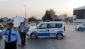 3 buçuk aylık cenin motosiklet kontrolünde farkedildi