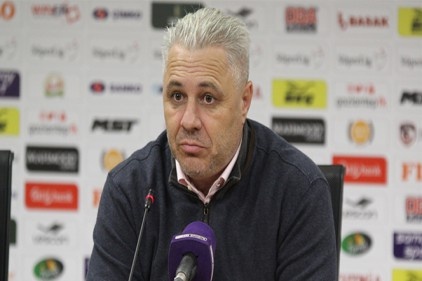  &#8220;Bugün kimin birinci sırada olmayı hak ettiğini anlayamadım&#8221; 