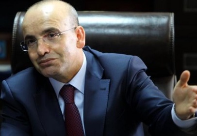 2013 bütçe çalışmaları başladı