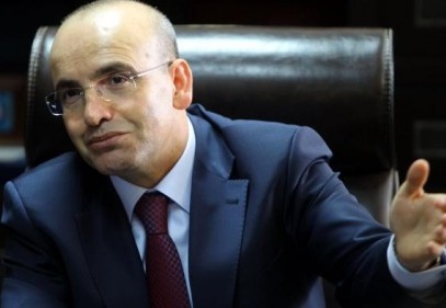 2013 bütçe çalışmaları başladı