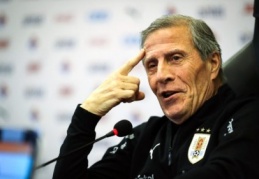 400 çalışanın sözleşmesi askıya alındı