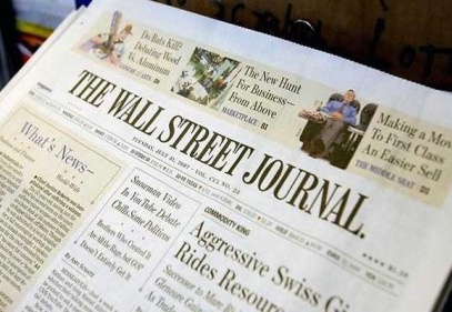 2013 ÇALKANTILI OLDU, 2014 DE OYNAK OLACAK