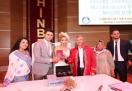 147 çift 08.08.2018 tarihinde nikah kıydırdı