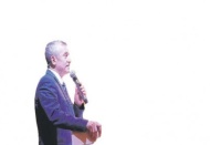 7 çift umreye uğurlandı