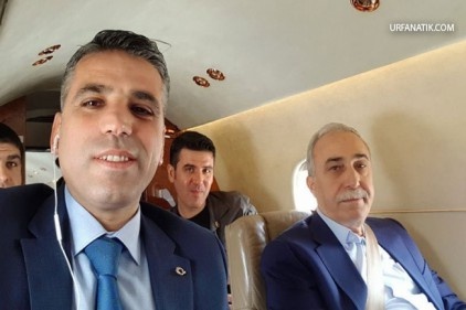 400 çiftçiye 200 ton koyun süt yemi dağıtılacak