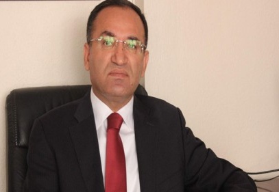 2500 civarında çocuk tutuklu ve hükümlü var