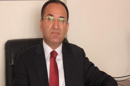2500 civarında çocuk tutuklu ve hükümlü var