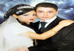2 çocuk annesi kadın daha kocasının kurbanı oldu