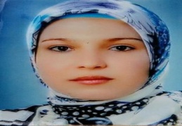 4 çocuk annesi kadın ölüme atladı