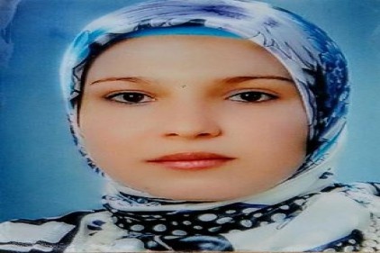 4 çocuk annesi kadın ölüme atladı