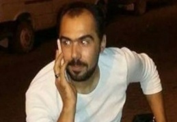 2 çocuk babası madde bağımlısı ölü bulundu 