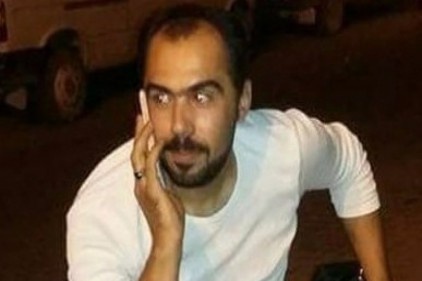 2 çocuk babası madde bağımlısı ölü bulundu 