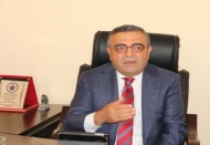 28 çocuk işçi hayatını kaybetti