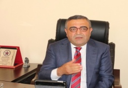 28 çocuk işçi hayatını kaybetti