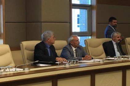 483 çocuk istismara maruz kaldı