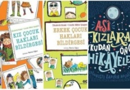 4 Çocuk Kitabı "Muzır" ilan edildi, Yayıncılar Birliği tepkili 