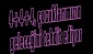 4+4+4, çocuklarımızın geleceğini tehdit ediyor