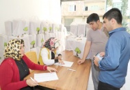 580 çölyak hastası daha sevindi