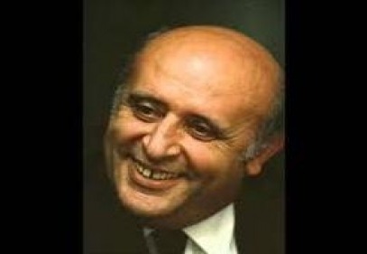 9. Cumhurbaşkanı Süleyman Demirel vefat etti!