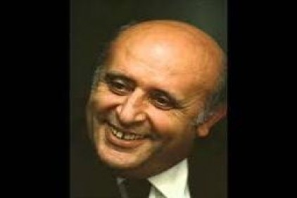 9. Cumhurbaşkanı Süleyman Demirel vefat etti!