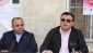 5 dakikada hasta muayene edilmez