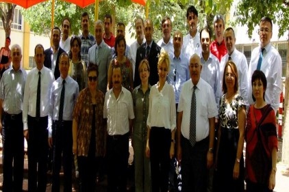 9 dalya yaz spor okulu kayıtları sürüyor