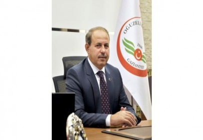 48 dar gelirli aileyi ev sahibi yapılacak