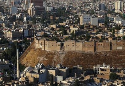 600 Deaş militanı öldüldü