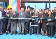 40 defa milli forma giyen bir adam kolay yetişmiyor