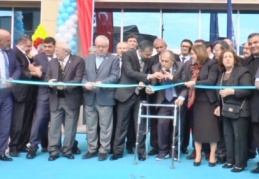 40 defa milli forma giyen bir adam kolay yetişmiyor