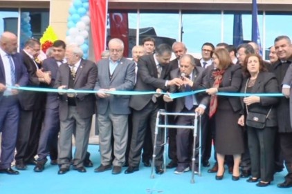 40 defa milli forma giyen bir adam kolay yetişmiyor