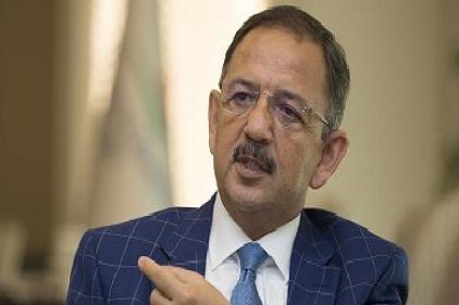 &#039;15 derecenin altına düşmeden soba ve kalorifer yakılmamalı&#039;