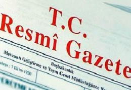 375 dernek, 9 basın kuruluşu kapatıldı15 bin 726 kişi meslekten ihraç edildi 