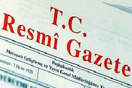 375 dernek, 9 basın kuruluşu kapatıldı15 bin 726 kişi meslekten ihraç edildi 