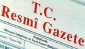 375 dernek, 9 basın kuruluşu kapatıldı15 bin 726 kişi meslekten ihraç edildi 