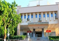 29 dernek, FETÖ/PDY kapsamında kapatıldı