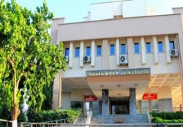 29 dernek, FETÖ/PDY kapsamında kapatıldı