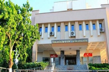 29 dernek, FETÖ/PDY kapsamında kapatıldı