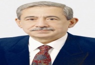24 derslikli olacak
